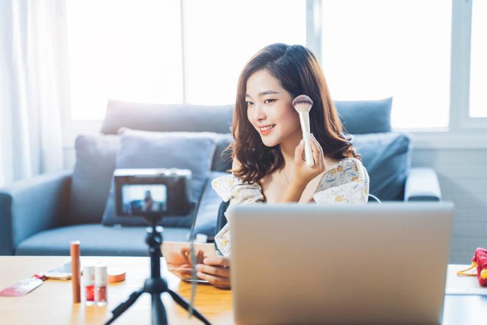 想靠直播带货赚钱先问问自己这5个问题