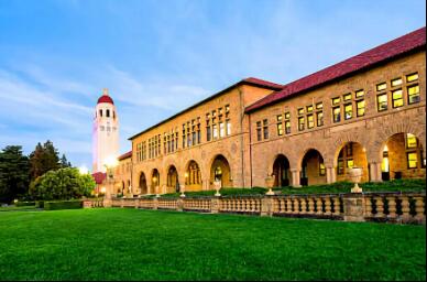 科研项目经历对美国研究生申请帮助大吗如何有效准备