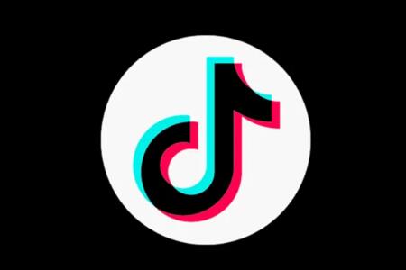 短视频爆款内容有哪些共同点揭秘流量密码