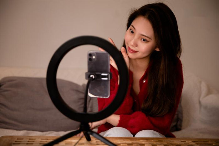 想学直播带货但不知道从哪开始这份指南帮你理清思路