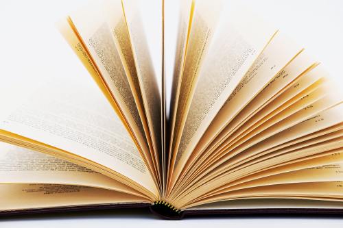 商务谈判中如何巧妙应对对方的"最后通牒"