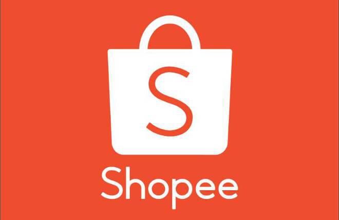 电商新手必看：仓储发货总出错可能是这5个细节没做好