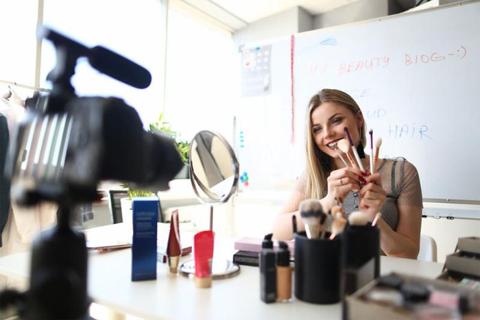 直播带货真的能赚钱吗新手如何快速入门