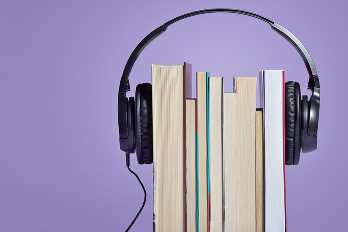 雅思听力选择题总纠结告别二选一出错的方法