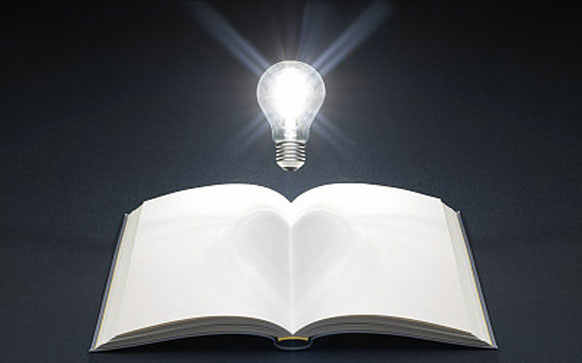 想转行从事造价工程师，需要满足哪些条件