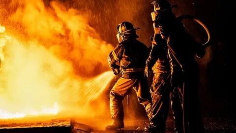 一级消防工程师实操考点太多，哪些是常考的