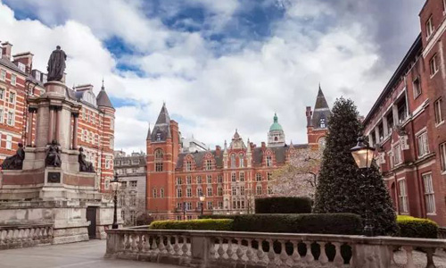 英国留学个人陈述怎么写才能更有竞争力