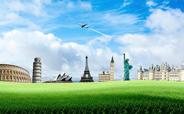 成绩不够申请“王爱曼华”，有哪些备选学校