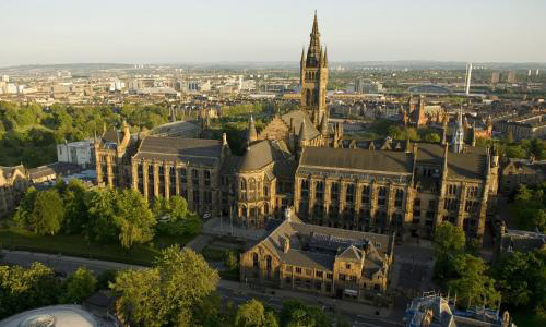 英国博士申请难度大吗需要准备什么材料