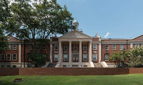 澳洲留学可以跨专业申请吗有什么经验