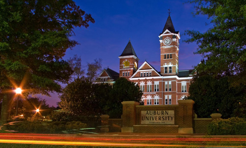 国际高中往年考题可以从哪里获取