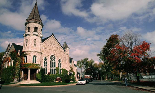 澳洲留学租房遇到问题怎么办怎么避免坑