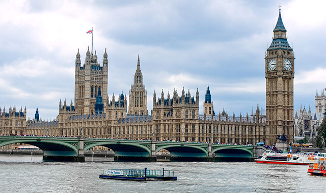 国际高中面试常问哪些问题怎么准备