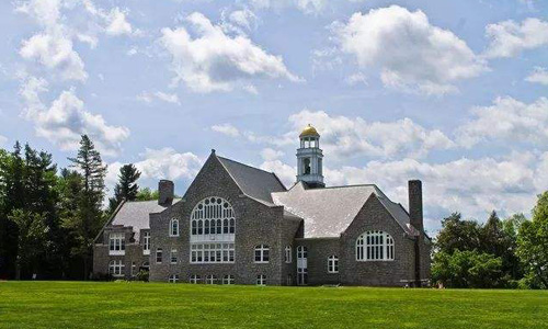 澳洲留学生毕业后工签新政，哪些细节要注意