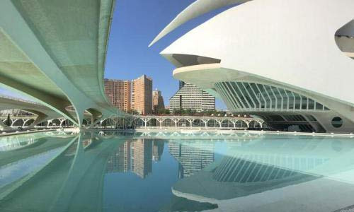 澳洲八大录取有什么偏好怎么根据背景选择