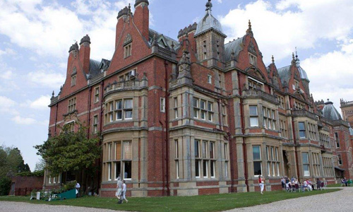 澳洲留学一年花费大概多少预算怎么算