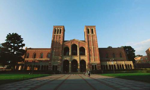 均分不高想申澳洲硕士，哪些学校对双非生友好