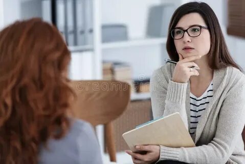 心理咨询师职业收入高吗实际情况怎么样