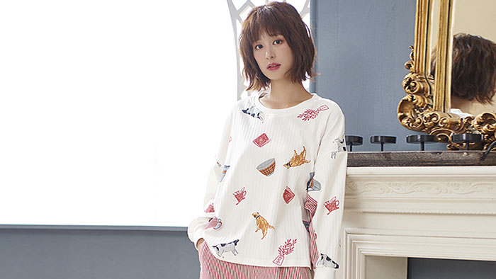 日常穿搭总觉着不合适，形象设计能解决哪些问题