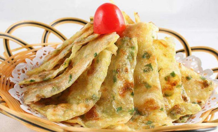 炸鸡翅不够脆面糊怎么调、油温多少度才合适