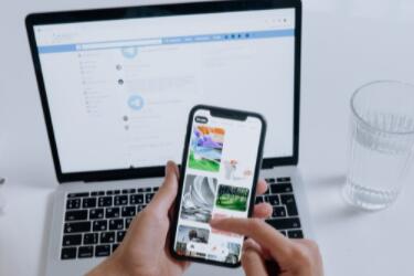 想转行做新媒体运营基础不好该怎么系统学习