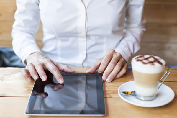 做电商总感觉效率低，有哪些有效工作方法可以借鉴