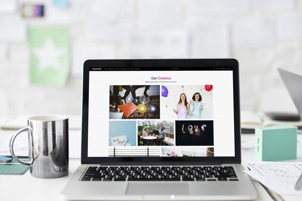 新媒体运营小白如何快速掌握基础技能有哪些学习路径