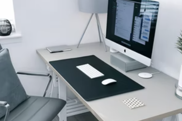 电商运营每天忙得晕头转向，应该优先处理哪些核心工作