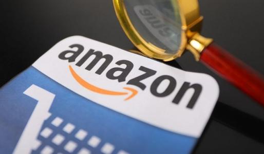 京挑客转化率低，通常是因为哪些常见误区导致的