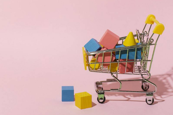 拼多多和淘宝的运营逻辑有什么不同这篇文章帮你分析清楚