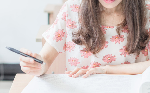 TOPIK写作分数低哪些常见错误需要避免