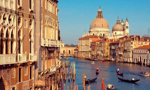 加拿大留学一年费用大概多少各项开销怎么算