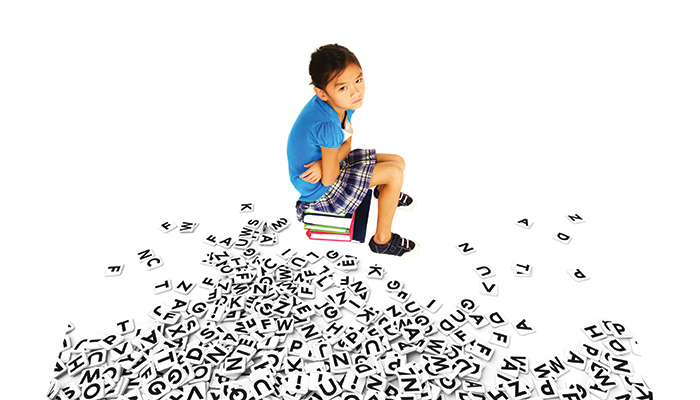 GRE成绩怎么看这份分数解读可以参考