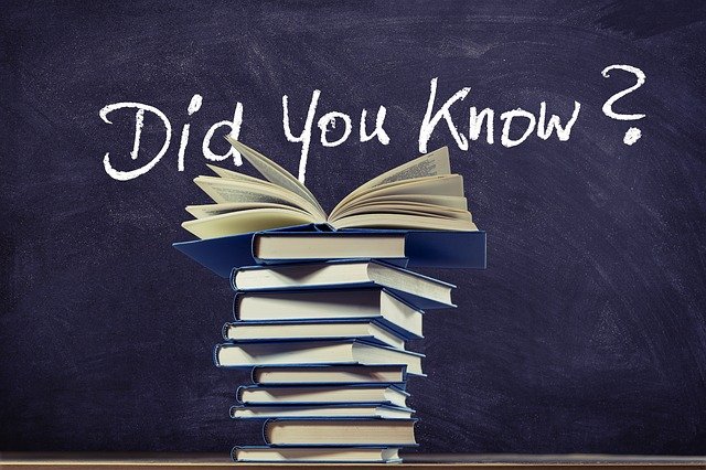 DSE放榜后成绩不达标，还有哪些升学途径