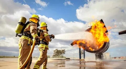 消操考试教材每年都更新吗备考用哪一版比较好