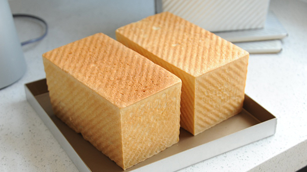 在家开烘焙工作室需要准备哪些工具清单可以参考