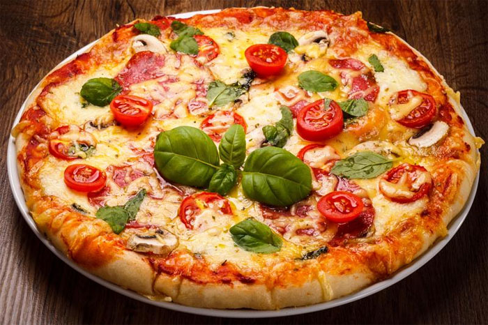 广式烧鸭和港式烧鹅有什么区别选材和酱料有什么不同