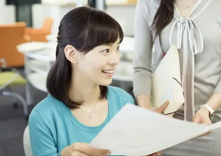 公务员考试行测怎么提高正确率