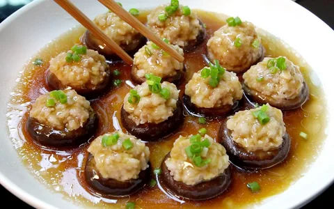 新手学厨手忙脚乱怎么办备料方面有哪些技巧可以提有效率