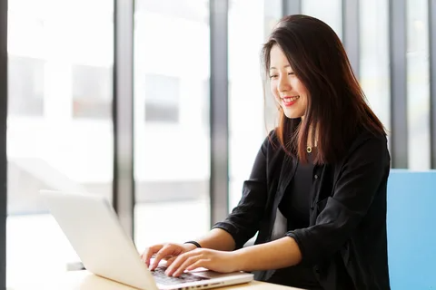 申论写作没思路怎么办怎么快速破题