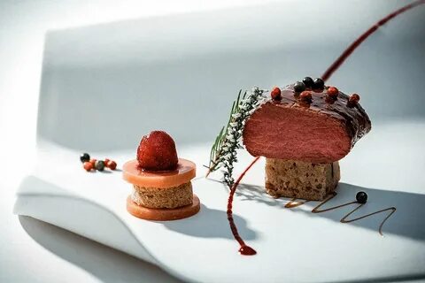 柳州螺蛳粉的酸笋怎么腌才够味有什么方法