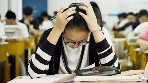 申论写作总是跑题怎么办怎么把握得分点