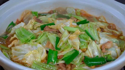 中式烹调师的勺功怎么练新手容易犯哪些错误