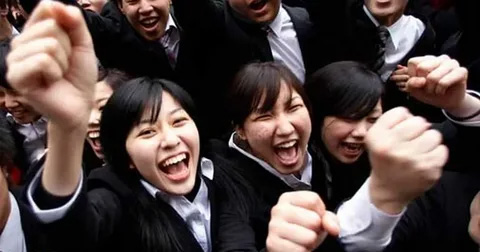 基础不好备考公务员，第一步该从哪里开始