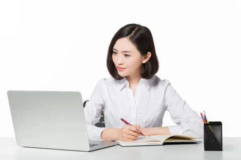 公务员考试行测，有哪些解题技巧可以掌握