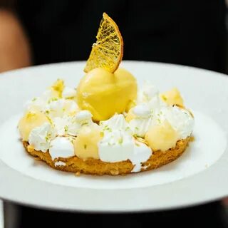 苏菜讲究鲜甜本味，自己做出来为什么总觉得差点意思