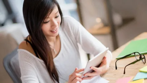 公务员面试时，怎么让回答更有说服力