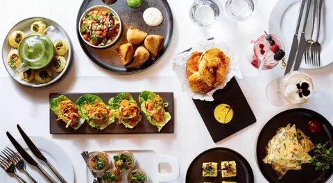 苏菜师傅的刀工讲究什么哪些基本功需要练习