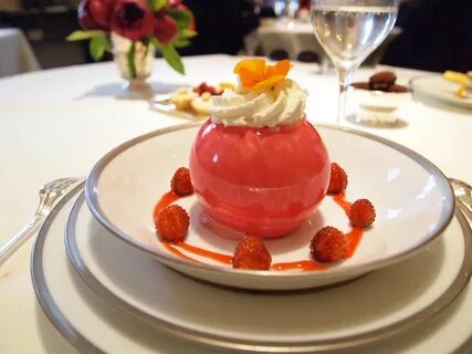 糖醋鲤鱼怎么炸才能外酥里嫩有哪些要点