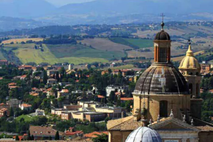 选国际高中还是普通高中家长关心的几个问题解答